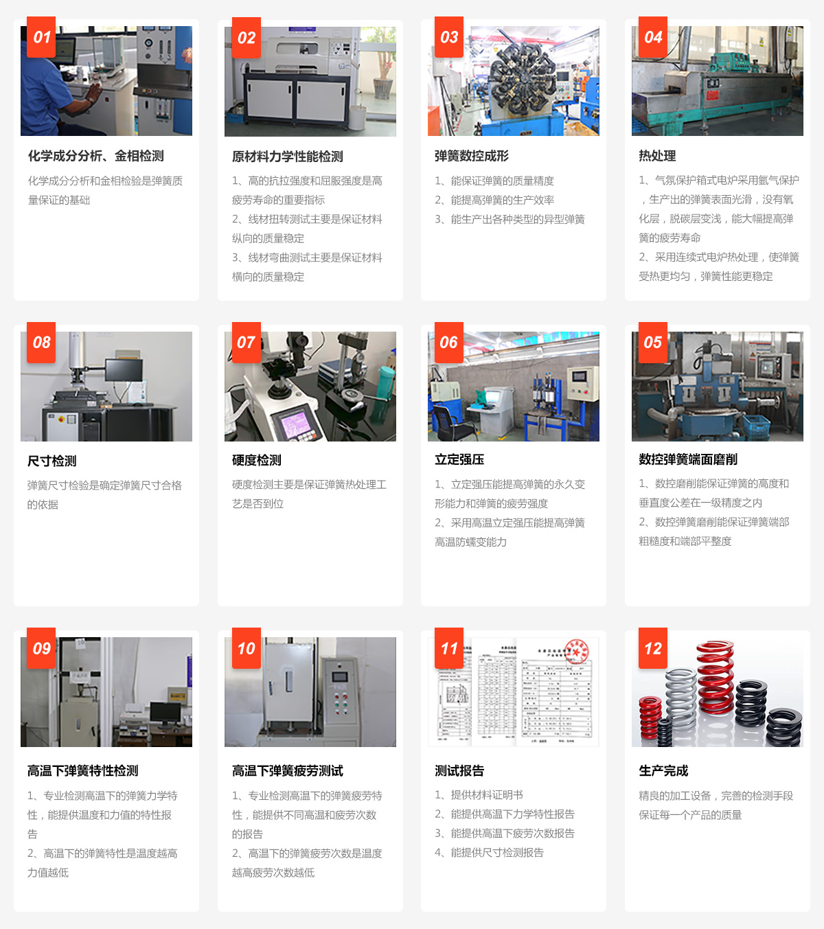 ���a����