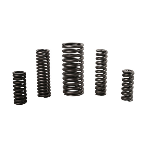 �͟Ꮧ��-GH4145-Inconel X-750-400-600��