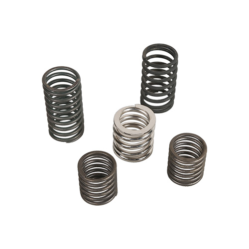 �ߜغϽ�����-GH4141-Rene 41-550-700��