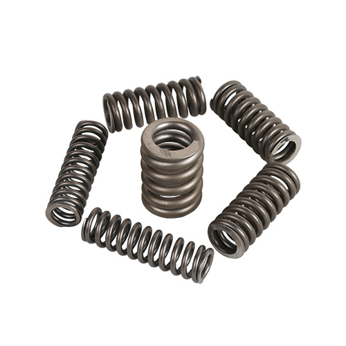 ���P䓏���-SUS301-SUS302-SUS304-SUS316