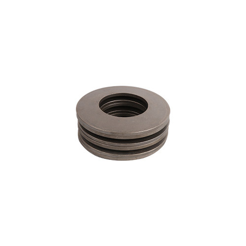 �͟����-GH4145-Inconel X-750-600��