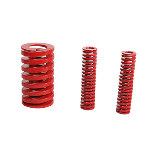 �͟�ģ�ߏ���-GH4145-Inconel X-750-600��