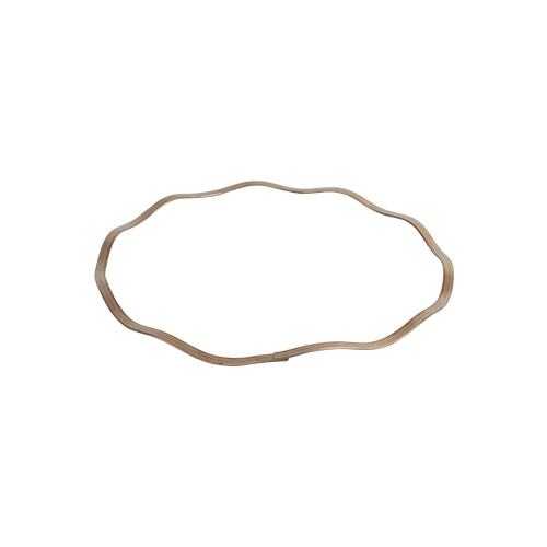 ���ز����دB�ΌӲ��Ώ���-GH4169-Inconel 718-600��