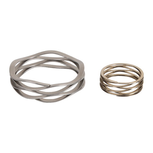 �͸ߜط匦����֧��Ȧ���Ώ���-GH2132-Incoloy A-286-400-500��