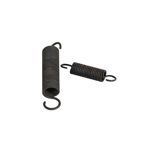 �͸ߜ����쏗��-GH2132-Incoloy A-286-400-500��