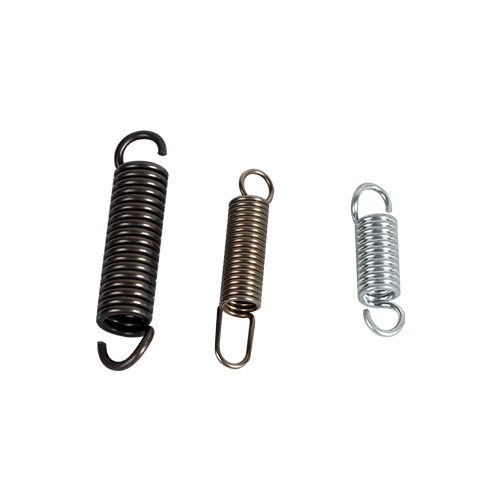 �������쏗��-GH4169-Inconel 718-600��