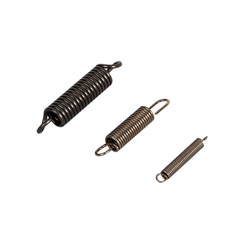 �͸����쏗��-GH2135-400-550��