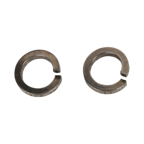 ���؏��ɉ|-GH4169-Inconel 718-600��