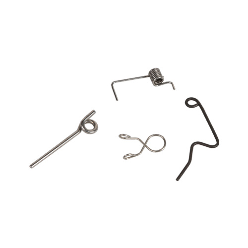 �͟ᮐ�͏���-GH4145-Inconel X-750-600��