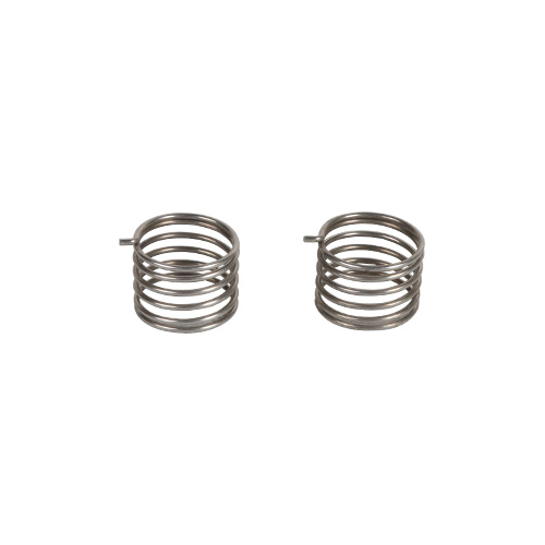 �͸ߜخ��͏���-GH2135-400-550��