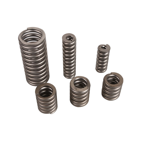 ��ȫ�y����