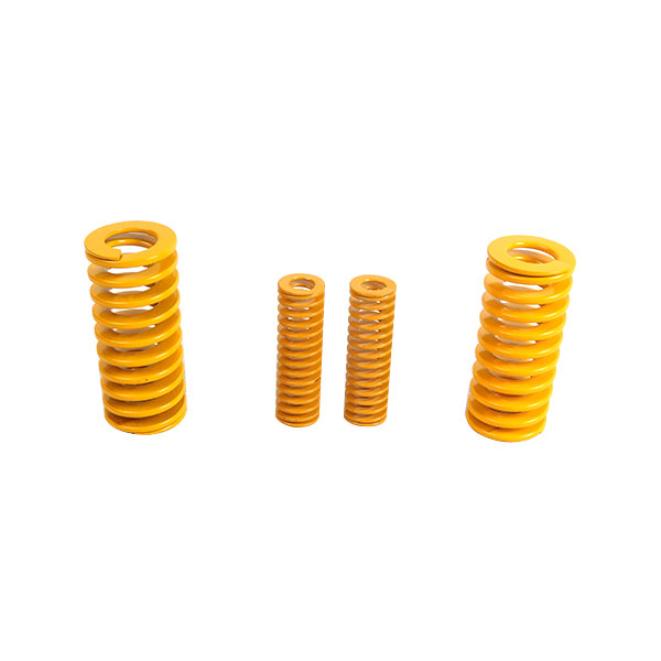 �͜�ģ�ߏ���-GH631-17-7PH-350��