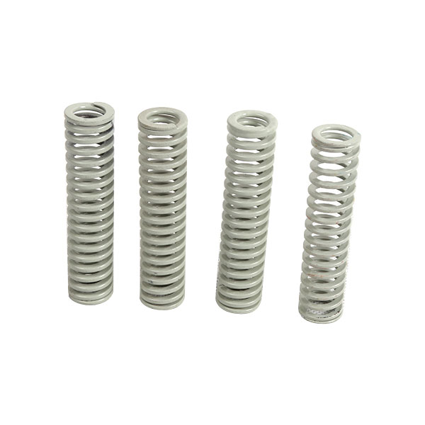 ����ģ�ߏ���-GH4169-Inconel 718-600��