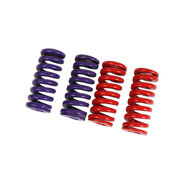 �͸ߜ�ģ�ߏ���-����~-300��