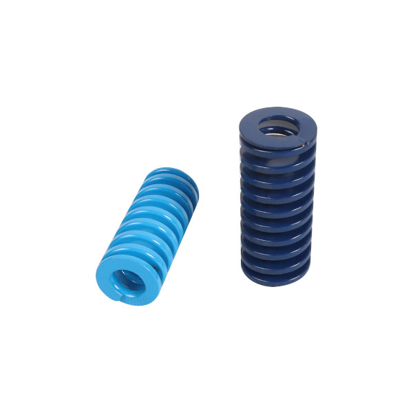 �ߜغϽ�ģ�ߏ���-GH632-15-7Mo-380��