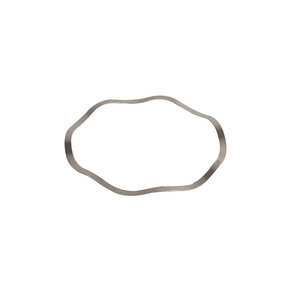 �͟���]���Ώ���-GH4145-Inconel X-750-600��