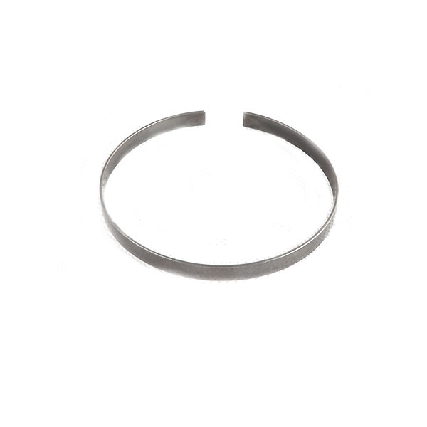 �ߜغϽ𿨹�-SUS301-SUS302-SUS304-SUS316