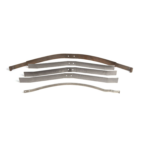 ����Ƭ����-GH4169-Inconel 718-600��