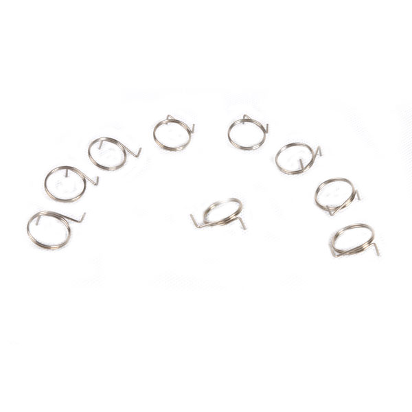 �͜�Ť�D(zhu��n)����-GH631-17-7PH-350��