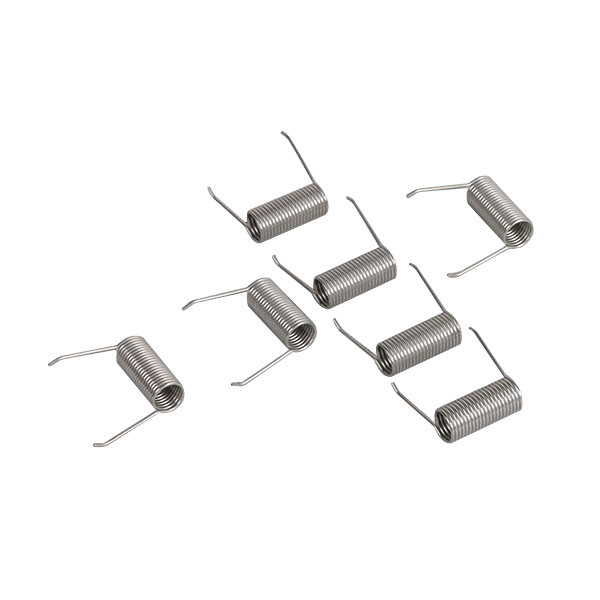 ����Ť�D(zhu��n)����-GH4169-Inconel 718- 600��