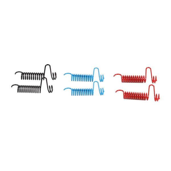 �͸ߜ�Ť�D(zhu��n)����-GH2132-Incoloy A-286- 400-500��