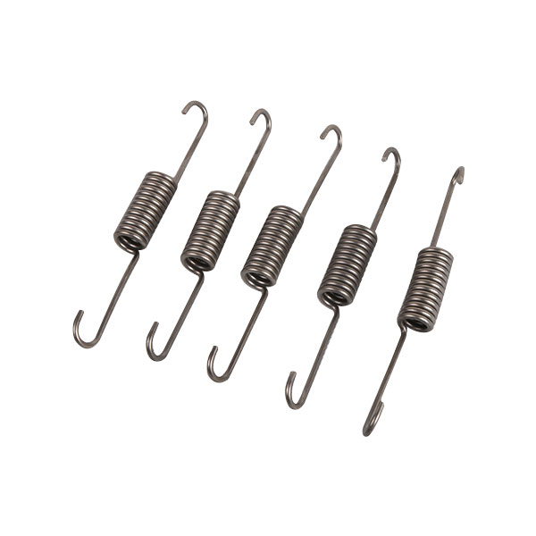 �͜����쏗��-GH631-17-7PH-350��