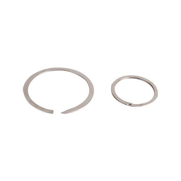 ���P䓏��ɉ|-SUS301-SUS302-SUS304-SUS316