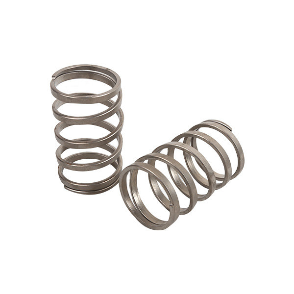 ���ߜض�ģ�ߏ���GH4090-Nimonic90-500-650��