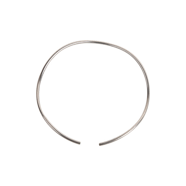 ���ߜضȏ���GH4090-Nimonic90-500-650��