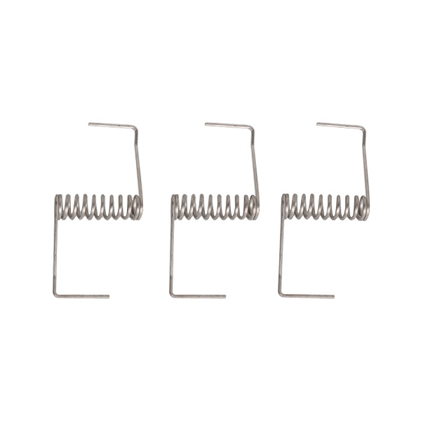 ���ߜض�Ť�D(zhu��n)����GH4090-Nimonic90-500-650��