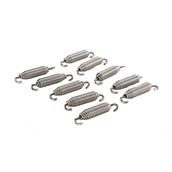 ���ߜض����쏗��GH4090-Nimonic90-500-650��