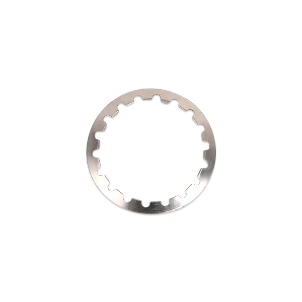 ���ߜضȏ��ɉ|GH4090-Nimonic90-500-650��